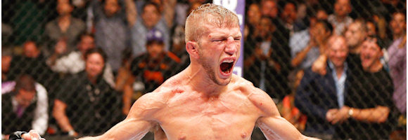 tjdillashaw