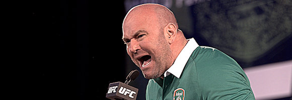 danawhiteirelandjersey