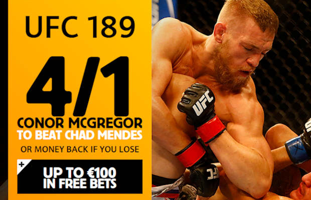 ufc189betfairseverebig