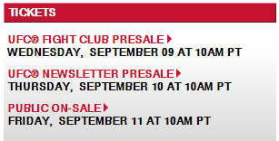 ufc194tickettimes