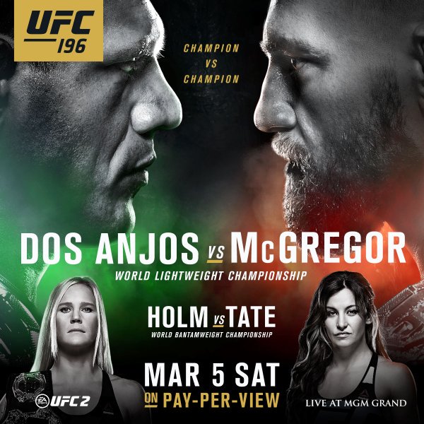 ufc196champions