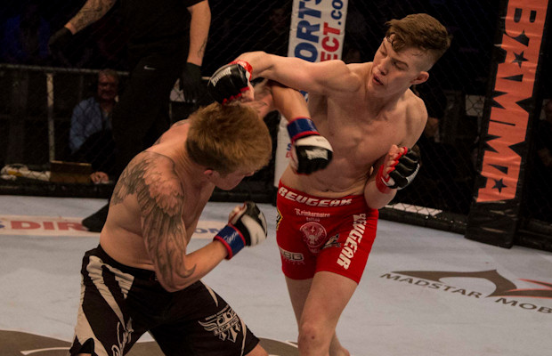 dylantuke_bamma22_fogarty