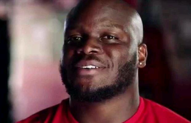 This image has an empty alt attribute; its file name is Derrick-Lewis.jpg