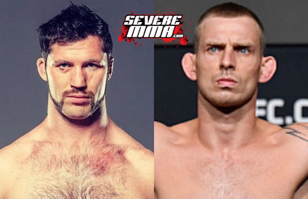 Video - Shauna Bannon Interview